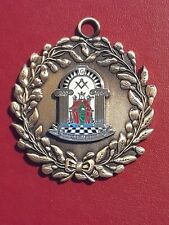 cristal grand lodge for sale  NEWPORT