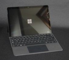 Microsoft surface 10100y gebraucht kaufen  Riedstadt