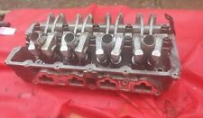 Zylinderkopf mini cooper gebraucht kaufen Zylinderkopf mini cooper gebraucht kaufen  Brombachtal
