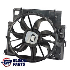 Engine fan bmw for sale  UK