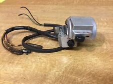 Honda c90 c70 for sale  SANDY