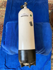 Pcp airgun rifle for sale  BURY ST. EDMUNDS