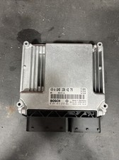 A6481504279 ecu computer for sale  West Palm Beach