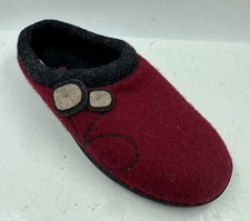 Acorn dara slippers for sale  Raleigh