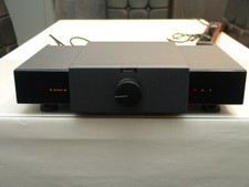 Delec akzent stereo gebraucht kaufen  Gelsenkirchen