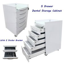 Used drawer dental for sale  Hayward