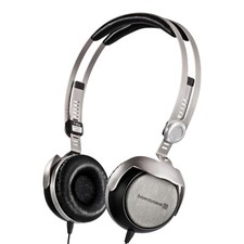Cuffie premium beyerdynamic usato  Spedire a Italy