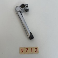 Vintage raleigh stamped for sale  CAMBRIDGE