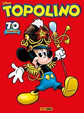 Topolino grandi classici usato  Talla