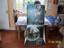 Harry potter stand for sale  SHREWSBURY