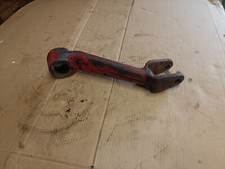 Hydraulik hubarm ihc gebraucht kaufen Hydraulik hubarm ihc gebraucht kaufen  Hoogstede