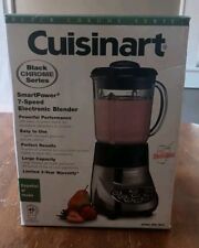 Cuisinart spb 7bch for sale  Greenville