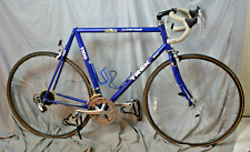 1990 trek 1100 for sale  Madison