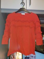 Dunnes savida casual for sale  HEYWOOD
