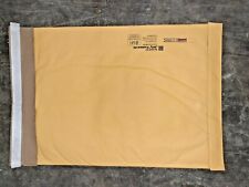 Jiffy sealed air for sale  Coffeyville