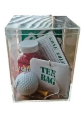 Gag gift set for sale  Allegan