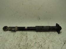 Strut shock absorber for sale  Sugar Land