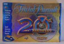 Trivial pursuit 20th for sale  Phoenix