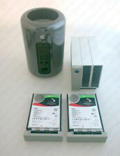 2479 iva apple usato  Padova