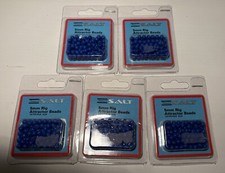 Shakespeare salt 5mm for sale  ABOYNE