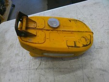 1970 1979 honda for sale  Benson