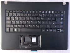 Clavier qwertz allemand d'occasion  Le Blanc-Mesnil