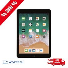 Apple 9.7" iPad Air 1ª Geração 32GB Wi-Fi Cinza Espacial Usado (Bom) comprar usado  Enviando para Brazil