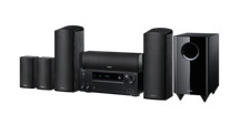 Nkyo s7805 schwarz gebraucht kaufen  Karsbach