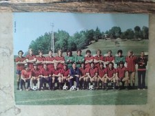 Foggia calcio 1973 usato Foggia calcio 1973 usato  Carapelle
