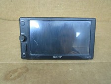 Receptor de mídia Sony Apple CarPlay tela Bluetooth xav-ax1000 comprar usado  Enviando para Brazil