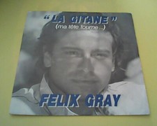 Tours felix gray d'occasion  Landivisiau
