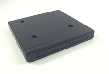 Dvd laufwerk brenner gebraucht kaufen  Altenweddingen