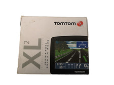 Tomtom routes edition for sale  WELWYN GARDEN CITY
