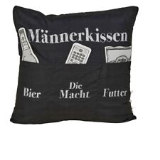 Hergo sofahelden sofakissen gebraucht kaufen  Gablingen