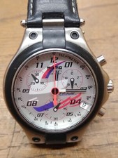 Momo design andretti for sale  Butler