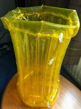 Inflatable drinks chiller for sale  UK
