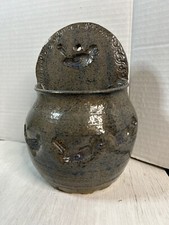 art mid century wall grey for sale art mid century wall grey for sale Ellabell