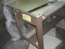Vintage mayline metal for sale  Montgomery