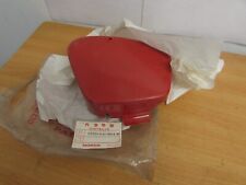 Nos honda c50 for sale  LEICESTER