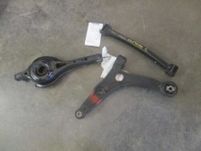 Mazda driver lower for sale  West Monroe