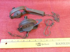 antique traps animal small for sale  Priest River