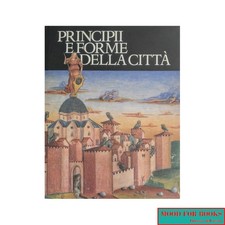 Aavv principii forme usato  Italia