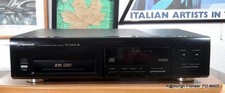 Pioneer m406 multi usato  Aosta
