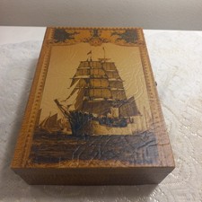 Vintage old word for sale  Sebastian