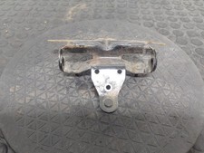 Triumph bonneville number for sale Triumph bonneville number for sale  SOUTHAMPTON