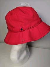 Joules coast bucket for sale  WOODBRIDGE