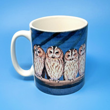 Earthenware ceramic mug for sale Earthenware ceramic mug for sale  ST. IVES