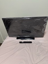 Bush dled32hdsc smart for sale  MIDDLESBROUGH