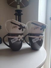 Set four next for sale  LEEDS