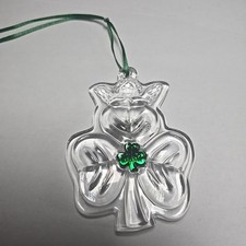 Vtg galway irish for sale  Pittsburg